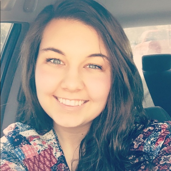 ericadevyn